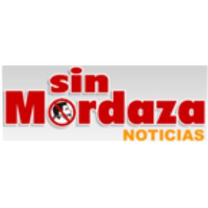 18548_Sin Mordaza Noticias.png
